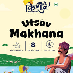 Utsav Makhana