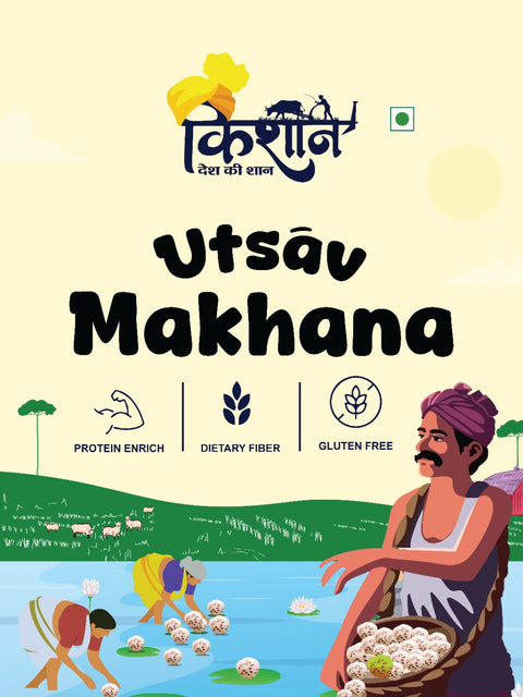 Utsav Makhana